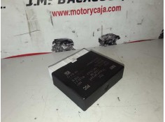 Recambio de modulo electronico para bmw serie x2 (f39) b47c20b referencia OEM IAM 7938196 / HWEL310 / SWFL1540 / BTLD201 / 13315 2