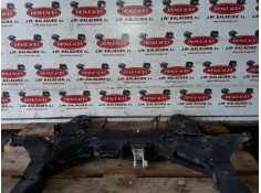 Recambio de puente delantero para opel mokka x b14net referencia OEM IAM    2