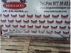 Recambio de airbag cortina delantero derecho para volkswagen touareg (7la) bac referencia OEM IAM 7L6880742F  