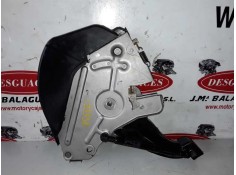 Recambio de palanca freno para volkswagen touareg (7la) bac referencia OEM IAM 7L0721797E  