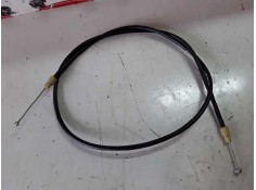 Recambio de no identificado para volkswagen touareg (7la) bac referencia OEM IAM 7L0721556  