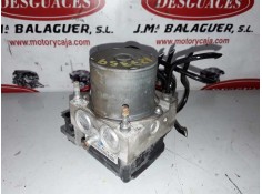 Recambio de abs para peugeot 307 berlina (s2) 9hy referencia OEM IAM 0265231476 / 9651873780 / 0265800390   2