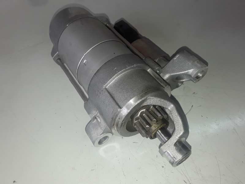 Recambio de motor arranque para audi a7 sportback (4gf) czv referencia OEM IAM 059911024P/4280008046  