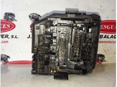 Recambio de caja reles / fusibles para honda civic 5 puertas (fk) r18a2 referencia OEM IAM    2
