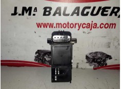 Recambio de caudalimetro para honda civic 5 puertas (fk) r18a2 referencia OEM IAM AFH70M41B  