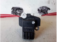 Recambio de caudalimetro para honda civic 5 puertas (fk) r18a2 referencia OEM IAM AFH70M41B   2