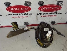 Recambio de aforador para hyundai tucson (jm) g4gc referencia OEM IAM 311302E000   2
