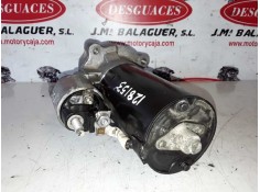 Recambio de motor arranque para suzuki vitara (se/sf/et) dhw referencia OEM IAM 0001109026   2