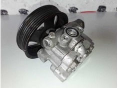 Recambio de bomba direccion para hyundai santa fe (sm) d4ea referencia OEM IAM    2