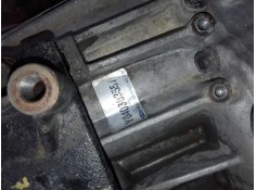 Recambio de caja transfer para hyundai santa fe (sm) d4ea referencia OEM IAM Y040201796   2