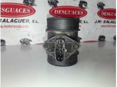 Recambio de caudalimetro para hyundai santa fe (sm) d4ea referencia OEM IAM 0281002447 / 2816427000  