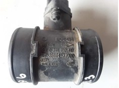 Recambio de caudalimetro para hyundai santa fe (sm) d4ea referencia OEM IAM 0281002447 / 2816427000   2
