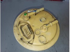 Recambio de aforador para citroen c4 berlina 9hy (dv6ted4) referencia OEM IAM    2