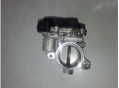 Recambio de caja mariposa para skoda superb combi (3v5) crlb referencia OEM IAM 04L128063AA / 04L128059AA  