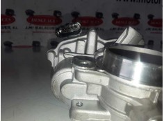 Recambio de caja mariposa para skoda superb combi (3v5) crlb referencia OEM IAM 04L128063AA / 04L128059AA   2