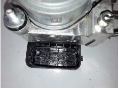 Recambio de abs para mitsubishi l200 (ka0/kb0) 4d56 referencia OEM IAM 4670A231 / 13511021060 / 7506H091310 / M6 / A01   2