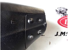 Recambio de airbag delantero izquierdo para mercedes-benz clase c (bm 203) sportcoupe 611962 referencia OEM IAM 20346023   2