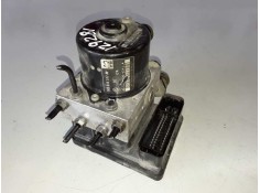 Recambio de abs para seat toledo (5p2) bkd referencia OEM IAM 1K0614517AF / 10020602414 / 1K0907379AC / 10096003593  