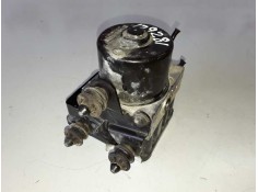 Recambio de abs para seat toledo (5p2) bkd referencia OEM IAM 1K0614517AF / 10020602414 / 1K0907379AC / 10096003593   2