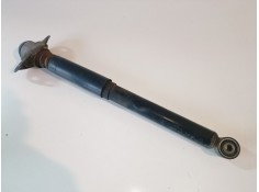 Recambio de amortiguador trasero izquierdo para seat leon (1p1) cayc referencia OEM IAM 1K0512011AD  