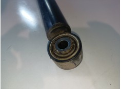 Recambio de amortiguador trasero izquierdo para seat leon (1p1) cayc referencia OEM IAM 1K0512011AD   2