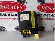 Recambio de sensor para audi a3 (8p1) bkd referencia OEM IAM 1K0953549F  
