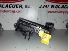 Recambio de sensor para audi a3 (8p1) bkd referencia OEM IAM 1K0953549F   2