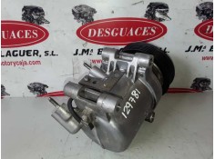 Recambio de compresor aire acondicionado para citroen c-elysée hm02 / hmy referencia OEM IAM 9806599380 / JSR11T602078   2