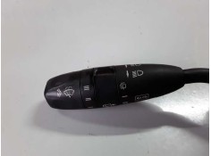Recambio de mando limpia para mercedes-benz clase b (bm 245) 640940 referencia OEM IAM A1695450210   2