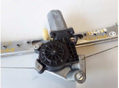 Recambio de elevalunas trasero izquierdo para bmw serie 3 touring (e46) 204d1 referencia OEM IAM 676283620660   2