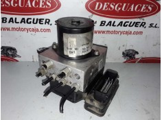 Recambio de abs para opel insignia berlina a20dth referencia OEM IAM 13316697 / 13219325 / 13251321 / 13316697  