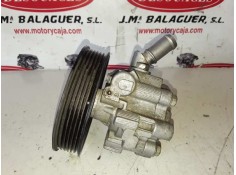 Recambio de bomba direccion para opel insignia berlina a20dth referencia OEM IAM 13273784   2