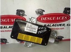 Recambio de airbag lateral delantero izquierdo para bmw serie 3 berlina (e46) 204d4 referencia OEM IAM 30339879B / 1003920940012