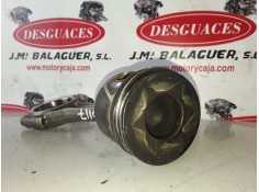 Recambio de piston para seat leon (1p1) bkd referencia OEM IAM 038J / V400   2