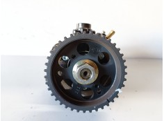 Recambio de bomba inyeccion para opel insignia berlina a20dth referencia OEM IAM 0445010193  