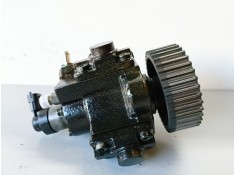 Recambio de bomba inyeccion para opel insignia berlina a20dth referencia OEM IAM 0445010193   2