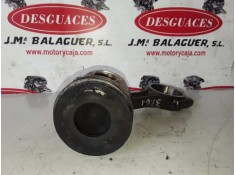 Recambio de piston para seat leon (1p1) bkd referencia OEM IAM V400 / 038J   2
