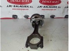 Recambio de piston para seat leon (1p1) bkd referencia OEM IAM V400 / 038J   2