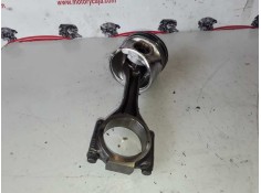 Recambio de piston para seat leon (1p1) bkd referencia OEM IAM V400 / 038J   2