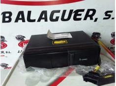 Recambio de no identificado para » otros... modelos referencia OEM IAM 1J6035111 / CXCV1820LHC  
