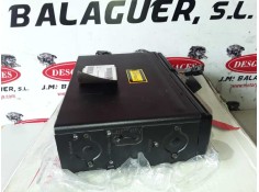 Recambio de no identificado para » otros... modelos referencia OEM IAM 1J6035111 / CXCV1820LHC   2
