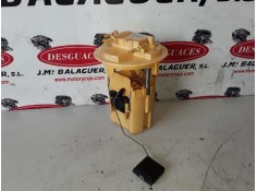 Recambio de aforador para peugeot partner furgón referencia OEM IAM 9684995280 / A2C53282819  