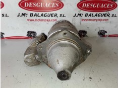 Recambio de motor arranque para lada niva (2121/21213/21214/21215/2131) ba32121 referencia OEM IAM   