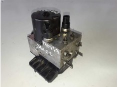 Recambio de abs para mercedes-benz clase a (bm 168) 166960 referencia OEM IAM 0265202461 / A0044310912  