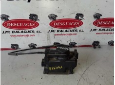 Recambio de modulo electronico para hyundai tucson (jm) g4gc referencia OEM IAM 964402E001  