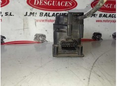 Recambio de modulo electronico para hyundai tucson (jm) g4gc referencia OEM IAM 964402E001   2