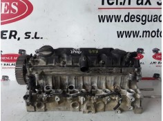 Recambio de culata para citroen xantia berlina referencia OEM IAM 9633750210 / 329F0385B / RHZ  