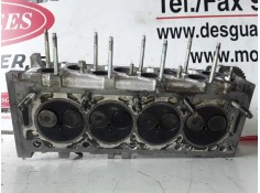 Recambio de culata para citroen xantia berlina referencia OEM IAM 9633750210 / 329F0385B / RHZ   2