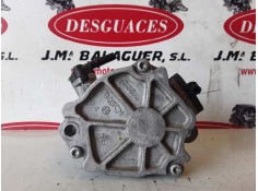 Recambio de depresor freno / bomba vacio para peugeot partner furgón referencia OEM IAM 9684786780  