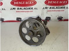 Recambio de bomba direccion para renault trafic ii combi f9q760 referencia OEM IAM F9Q760  